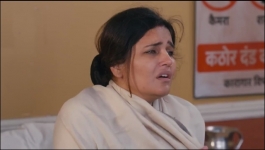 Ganga Mayi Ki Betiyan - 8th October 2026